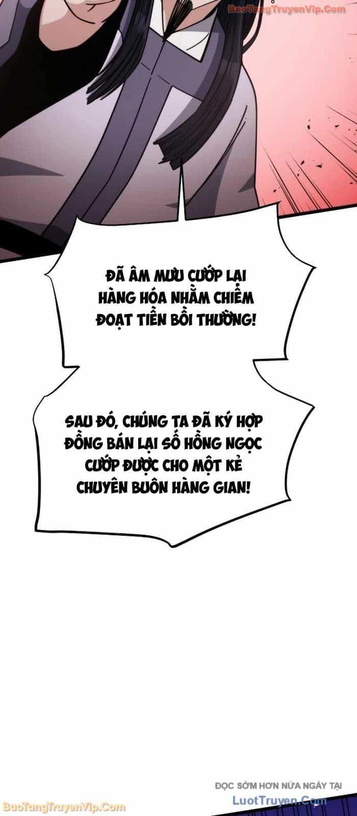 Tiểu Nữ Che Giấu Thiên Phú Võ Công - Chương 5 - ảnh 66