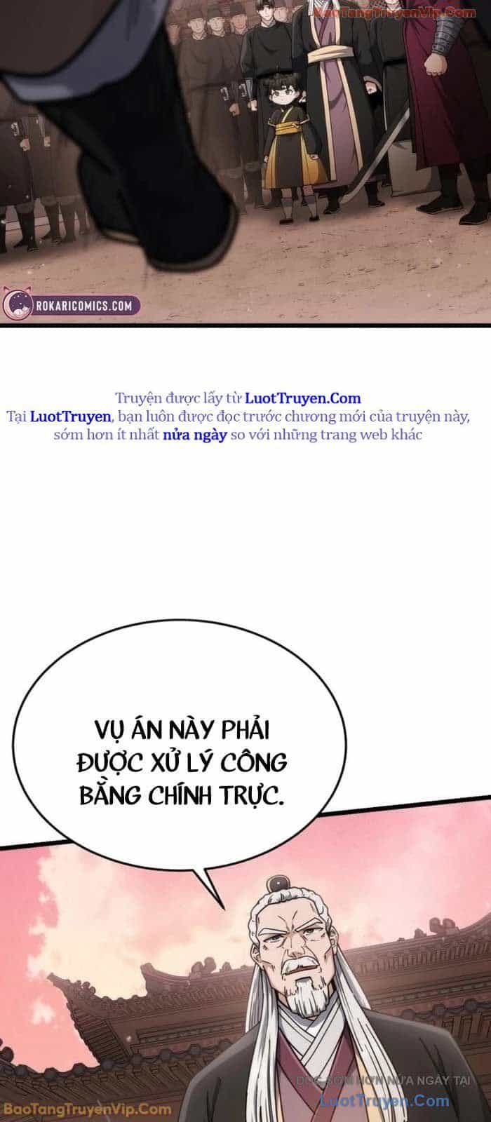 Tiểu Nữ Che Giấu Thiên Phú Võ Công - Chương 5 - ảnh 82