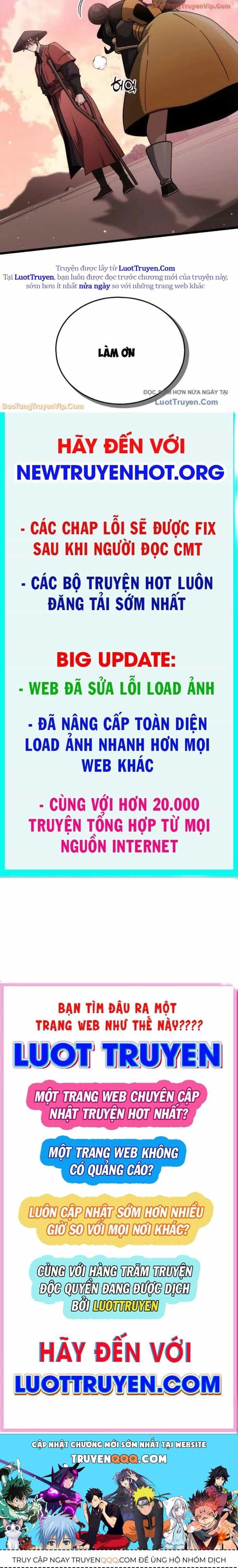 Tiểu Nữ Che Giấu Thiên Phú Võ Công - Chương 5 - ảnh 93
