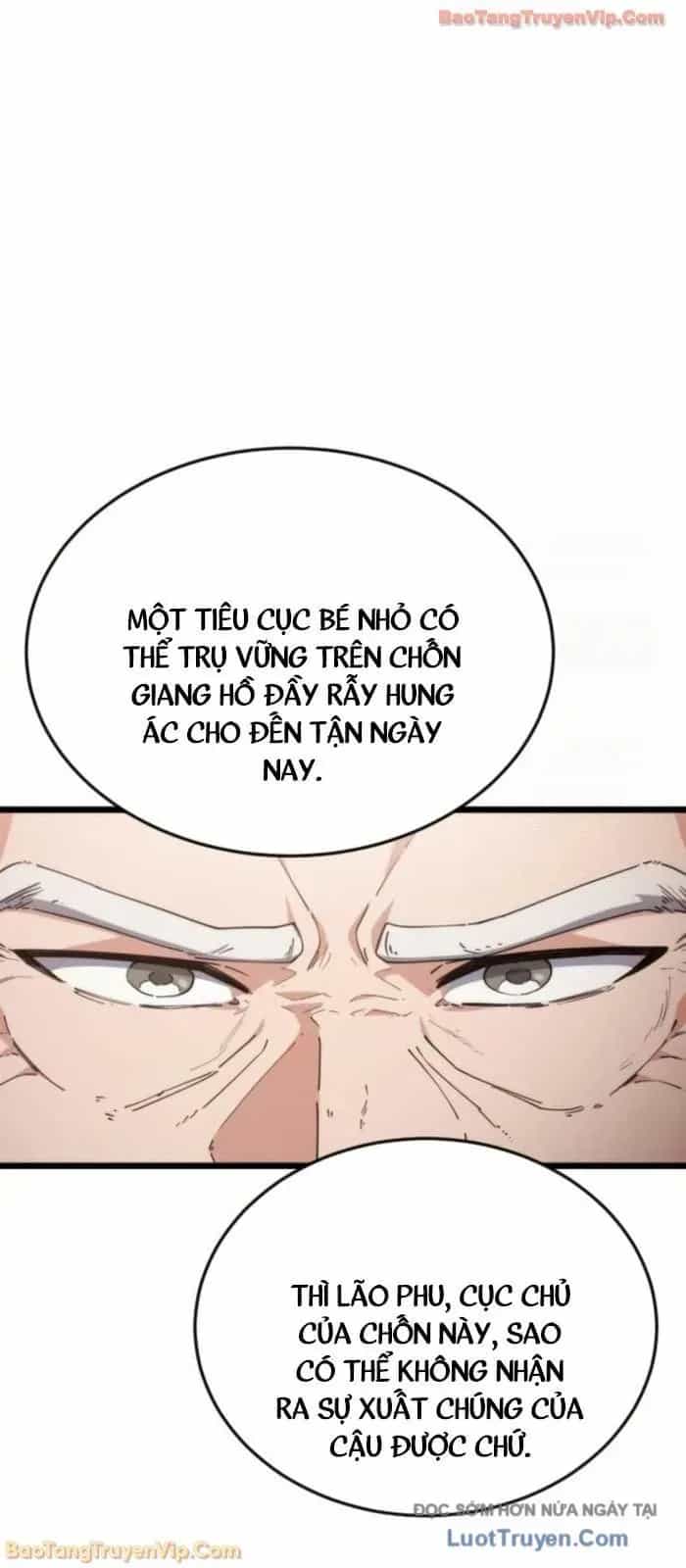 Tiểu Nữ Che Giấu Thiên Phú Võ Công - Chương 6 - ảnh 10