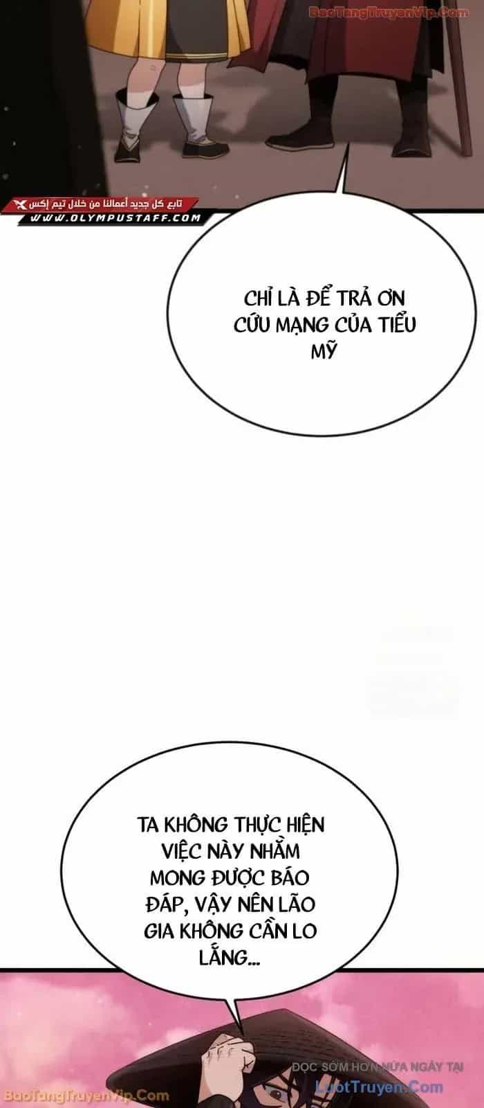 Tiểu Nữ Che Giấu Thiên Phú Võ Công - Chương 6 - ảnh 12