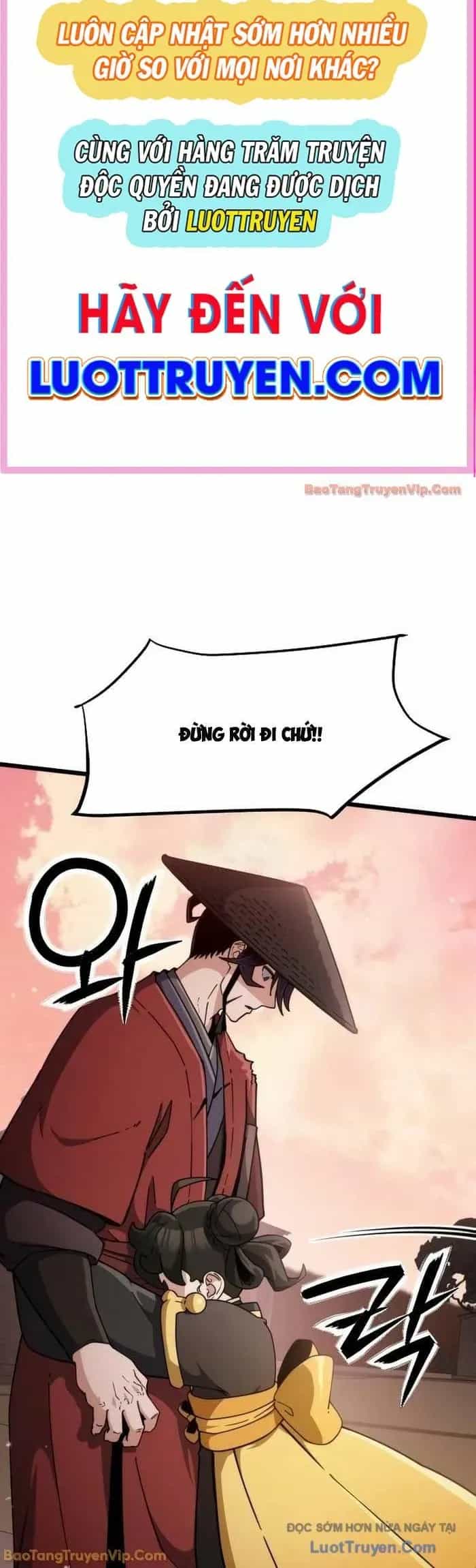 Tiểu Nữ Che Giấu Thiên Phú Võ Công - Chương 6 - ảnh 2
