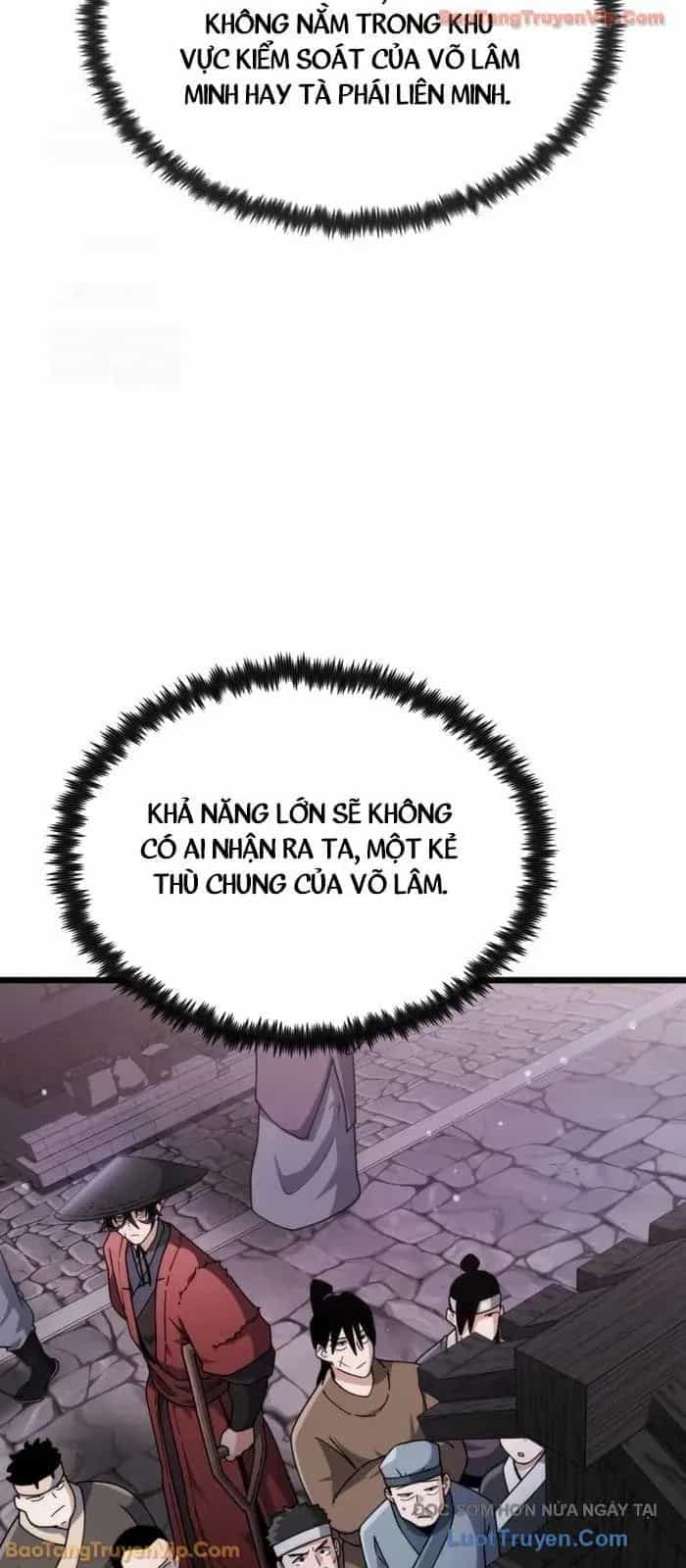 Tiểu Nữ Che Giấu Thiên Phú Võ Công - Chương 6 - ảnh 29