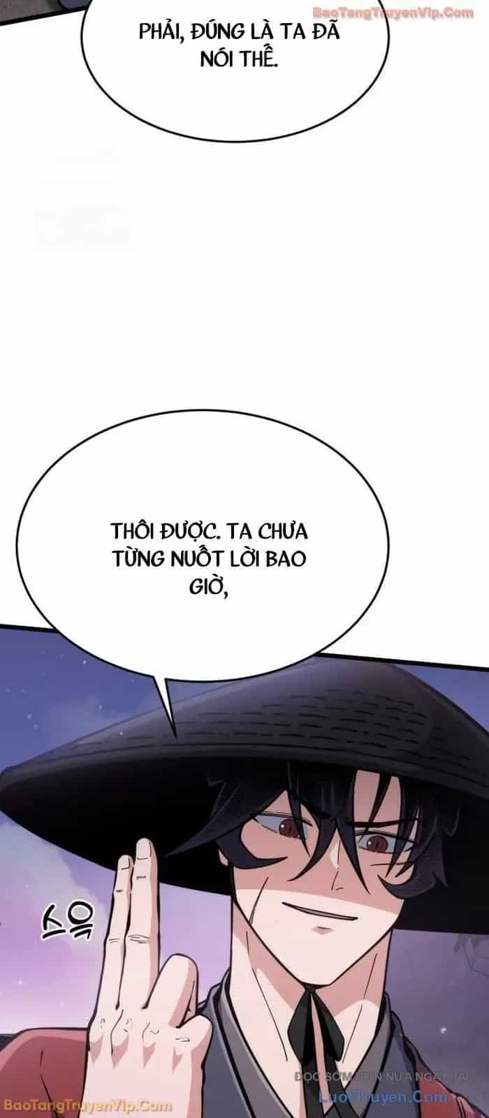 Tiểu Nữ Che Giấu Thiên Phú Võ Công - Chương 6 - ảnh 56