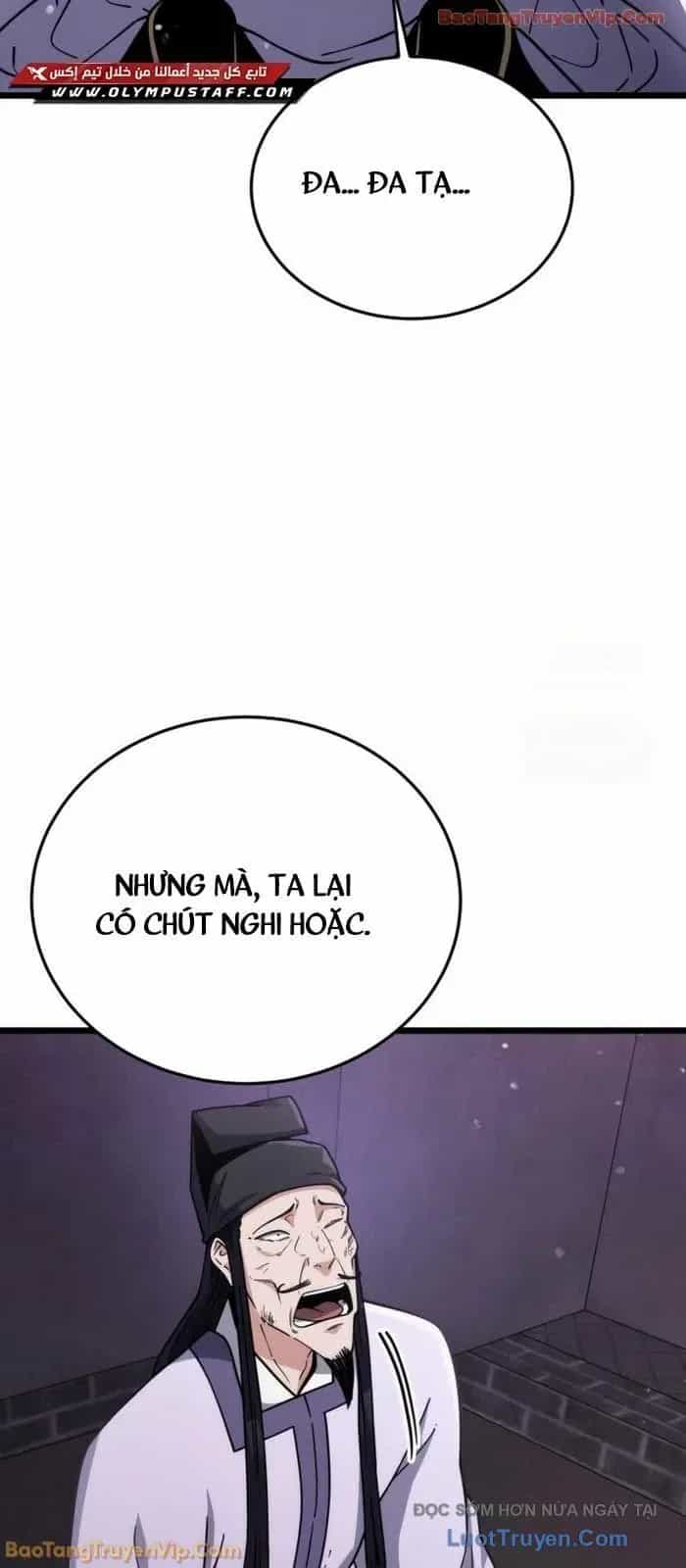 Tiểu Nữ Che Giấu Thiên Phú Võ Công - Chương 6 - ảnh 62