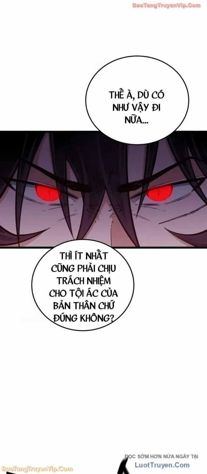 Tiểu Nữ Che Giấu Thiên Phú Võ Công - Chương 6 - ảnh 65