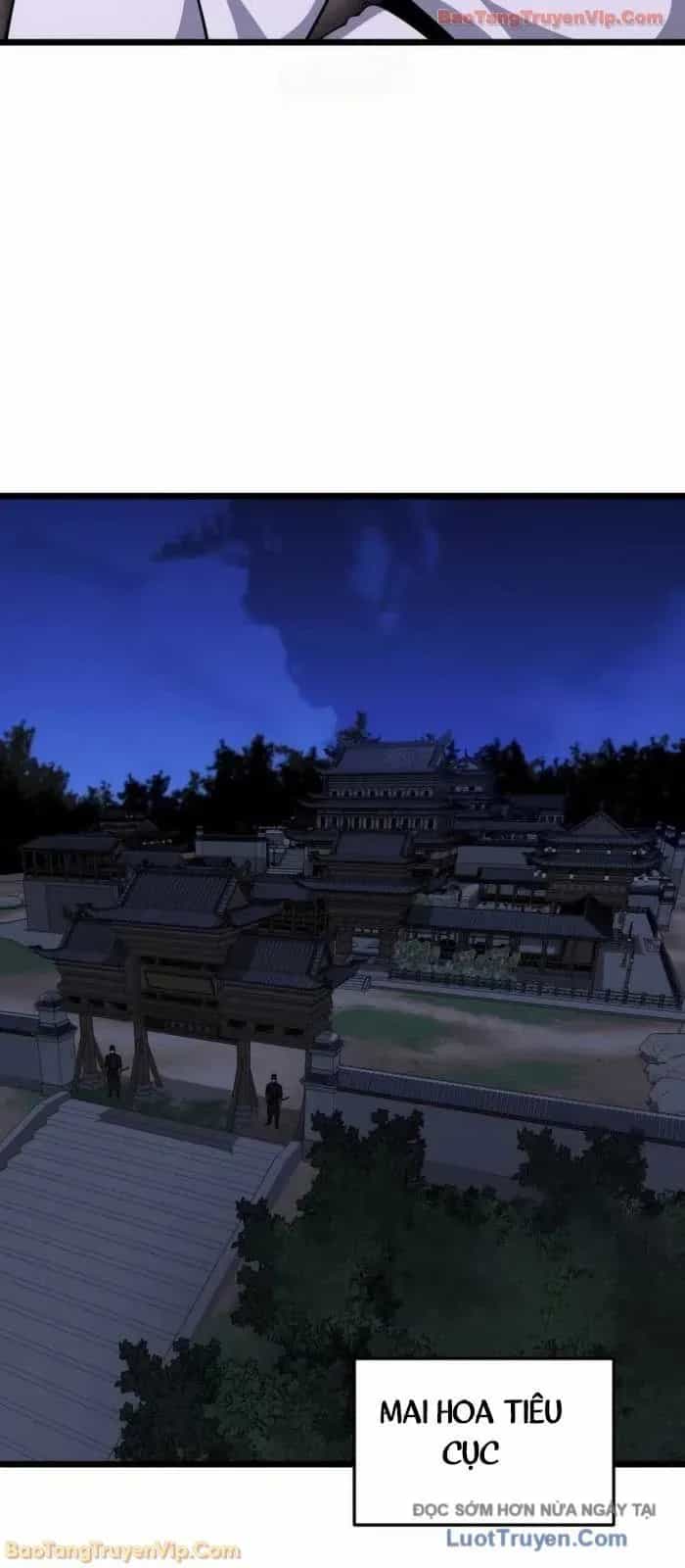 Tiểu Nữ Che Giấu Thiên Phú Võ Công - Chương 6 - ảnh 74