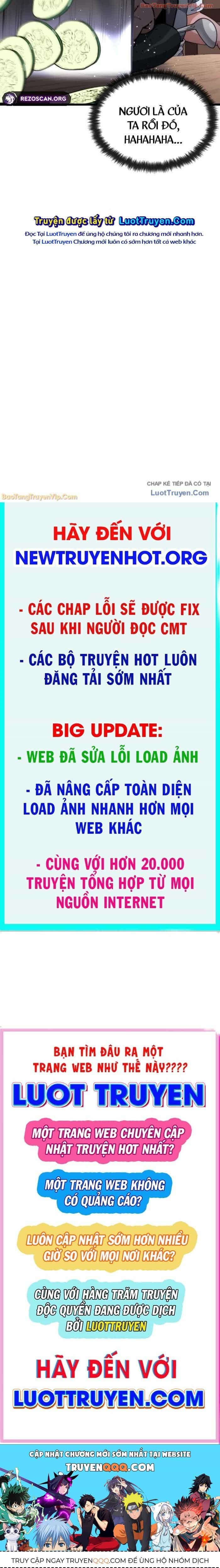 Tiểu Nữ Che Giấu Thiên Phú Võ Công - Chương 7 - ảnh 102