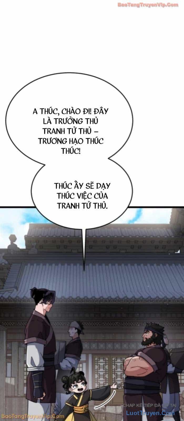 Tiểu Nữ Che Giấu Thiên Phú Võ Công - Chương 7 - ảnh 33