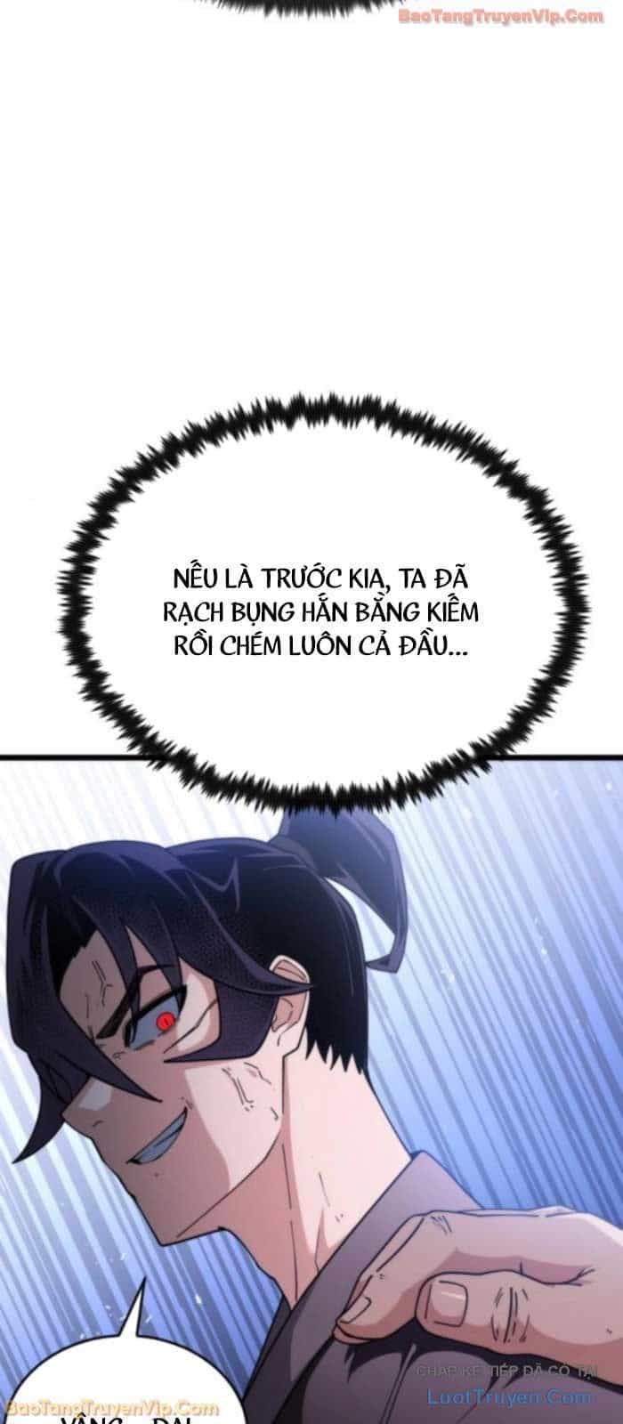 Tiểu Nữ Che Giấu Thiên Phú Võ Công - Chương 7 - ảnh 43