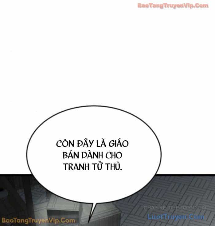 Tiểu Nữ Che Giấu Thiên Phú Võ Công - Chương 7 - ảnh 47