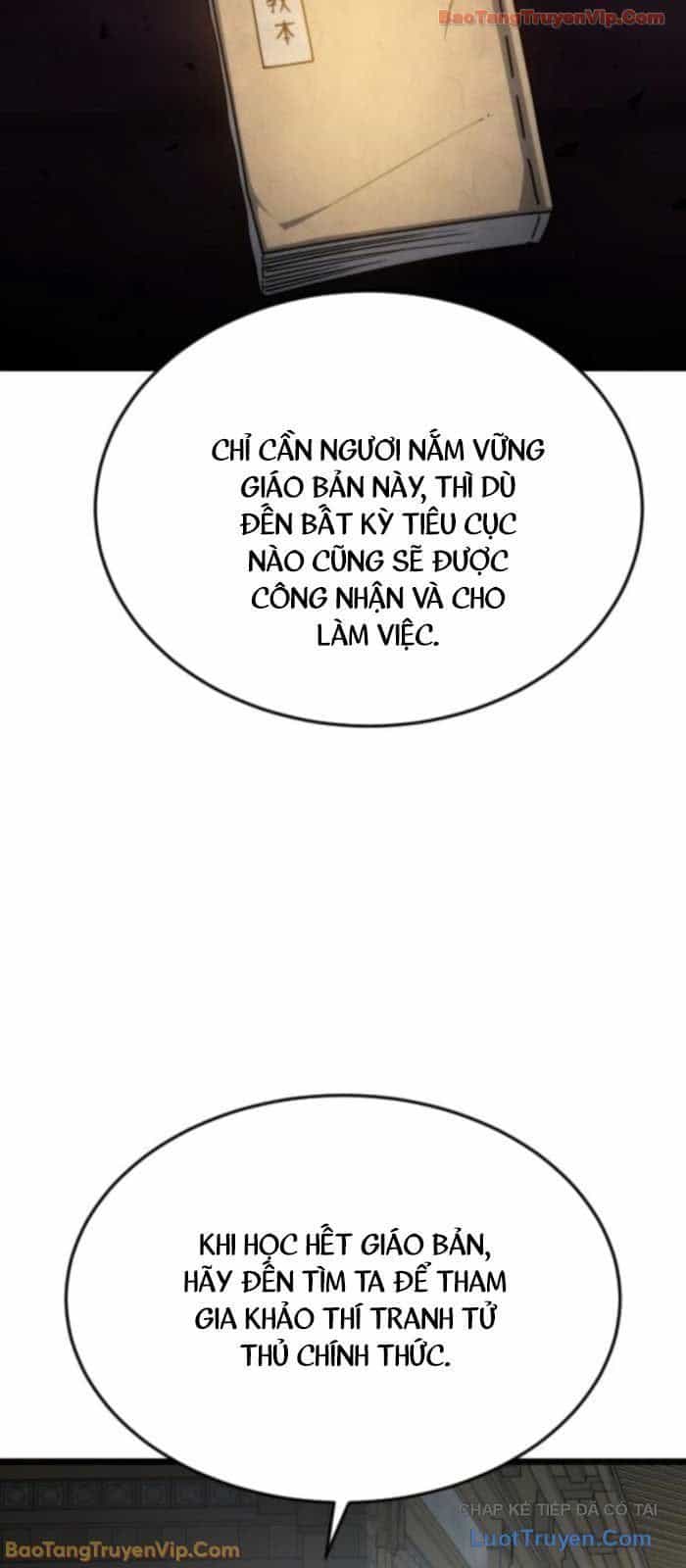 Tiểu Nữ Che Giấu Thiên Phú Võ Công - Chương 7 - ảnh 51