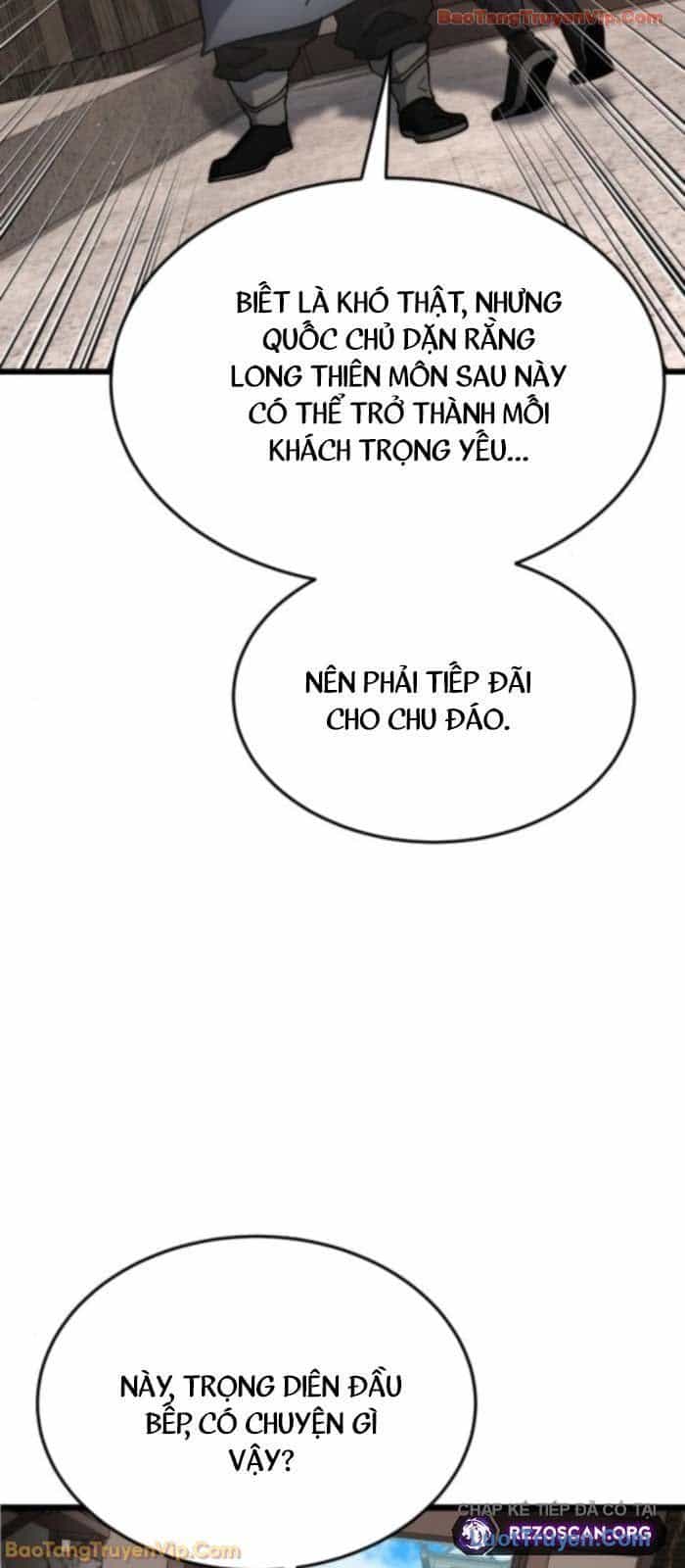 Tiểu Nữ Che Giấu Thiên Phú Võ Công - Chương 7 - ảnh 56