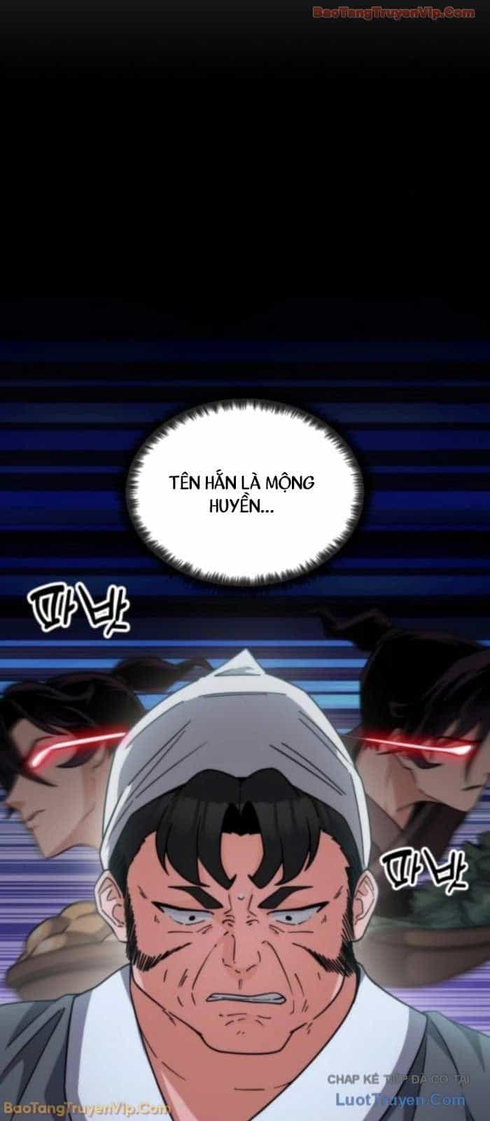 Tiểu Nữ Che Giấu Thiên Phú Võ Công - Chương 7 - ảnh 76
