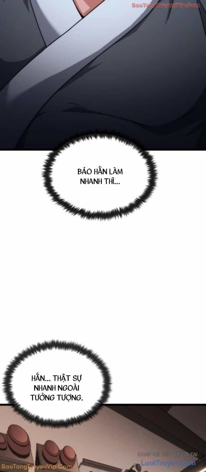Tiểu Nữ Che Giấu Thiên Phú Võ Công - Chương 7 - ảnh 77