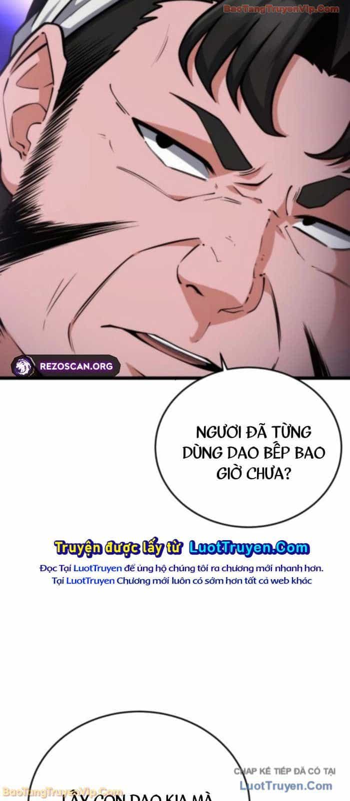 Tiểu Nữ Che Giấu Thiên Phú Võ Công - Chương 7 - ảnh 83