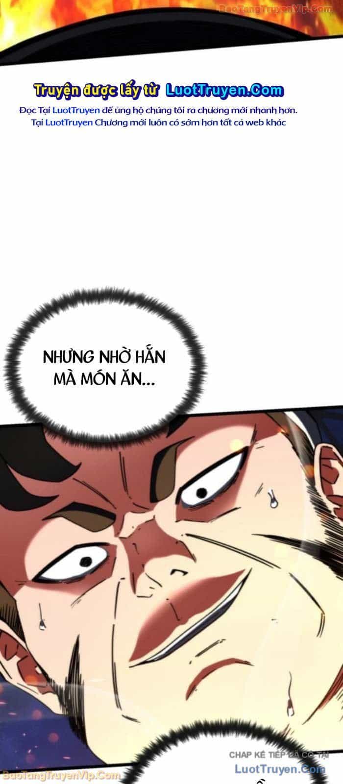 Tiểu Nữ Che Giấu Thiên Phú Võ Công - Chương 7 - ảnh 97