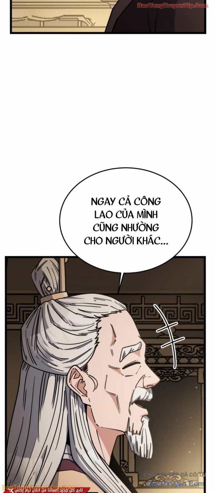 Tiểu Nữ Che Giấu Thiên Phú Võ Công - Chương 8 - ảnh 25
