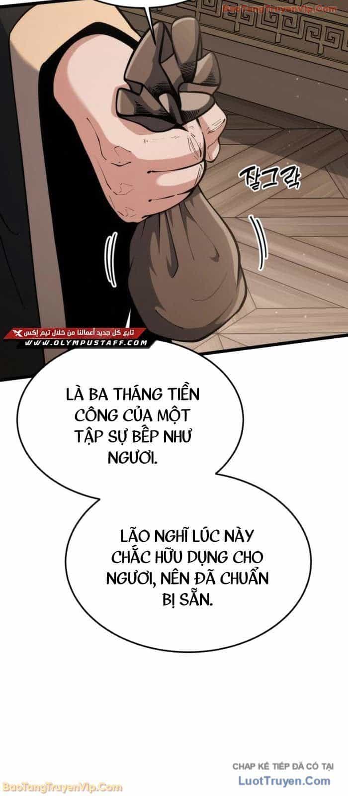 Tiểu Nữ Che Giấu Thiên Phú Võ Công - Chương 8 - ảnh 28