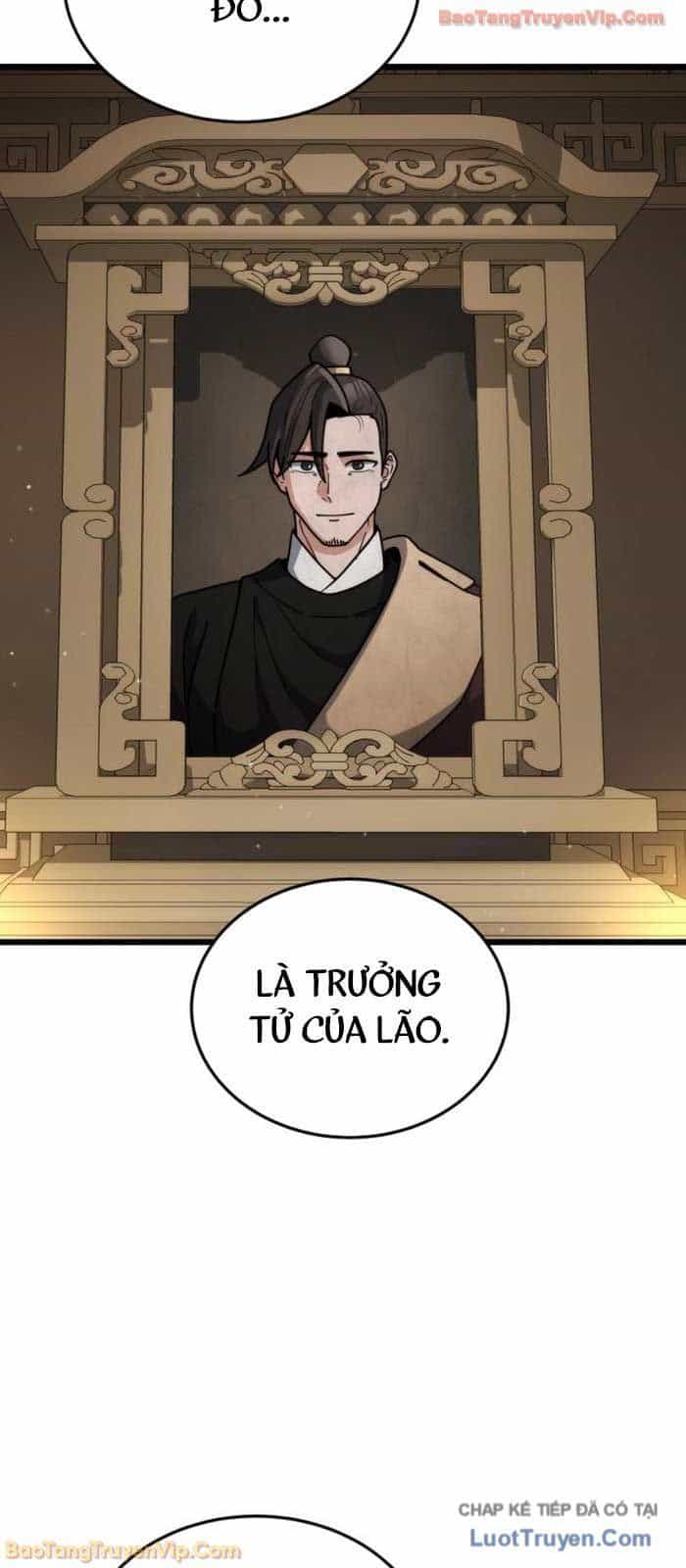 Tiểu Nữ Che Giấu Thiên Phú Võ Công - Chương 8 - ảnh 35