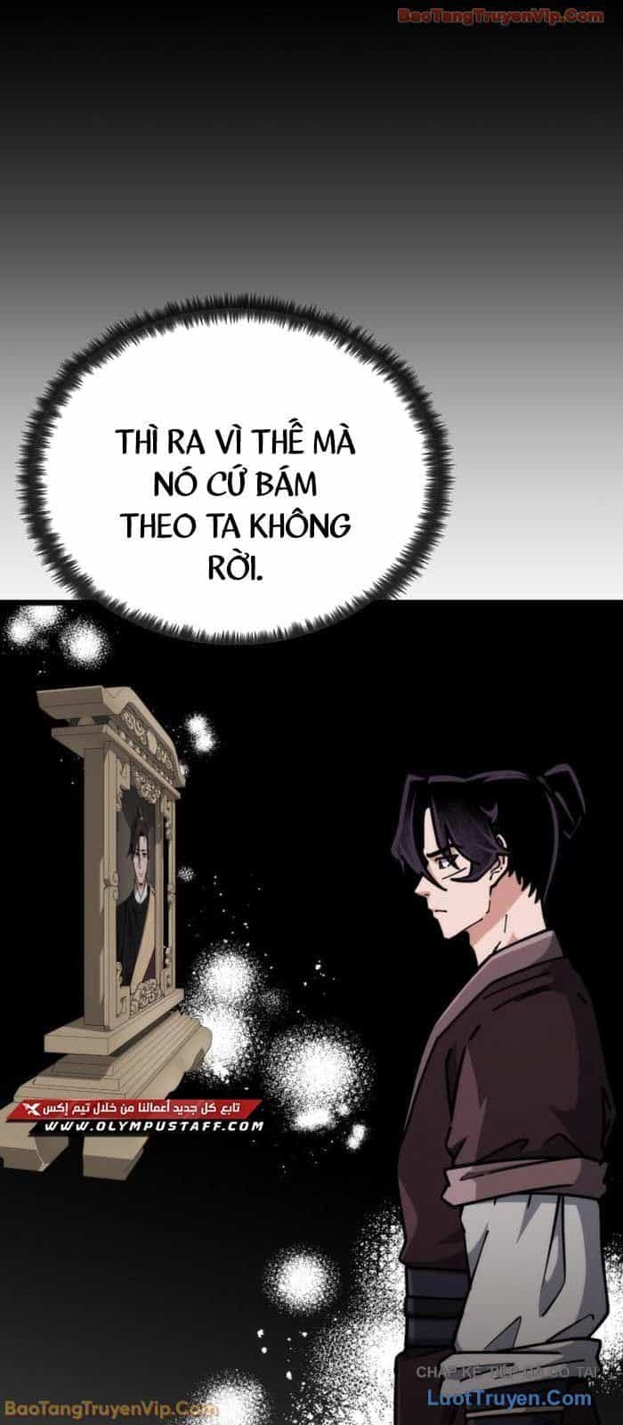 Tiểu Nữ Che Giấu Thiên Phú Võ Công - Chương 8 - ảnh 42
