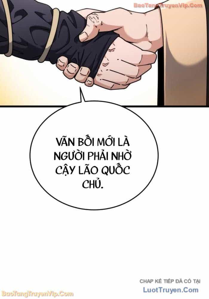 Tiểu Nữ Che Giấu Thiên Phú Võ Công - Chương 8 - ảnh 47