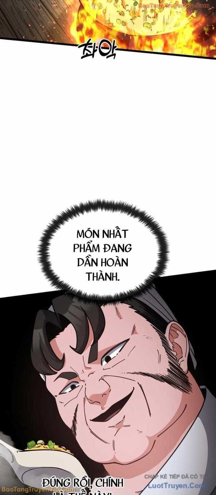 Tiểu Nữ Che Giấu Thiên Phú Võ Công - Chương 8 - ảnh 5