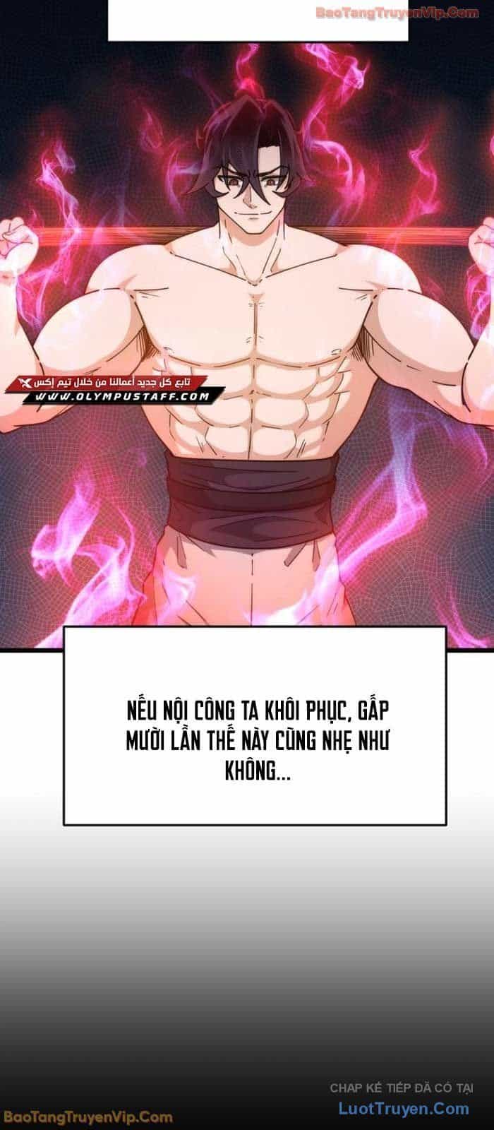 Tiểu Nữ Che Giấu Thiên Phú Võ Công - Chương 8 - ảnh 54