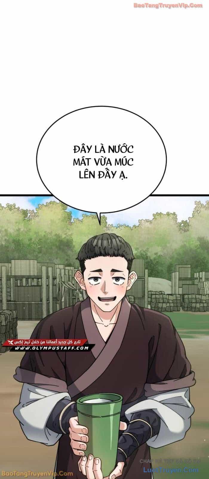 Tiểu Nữ Che Giấu Thiên Phú Võ Công - Chương 8 - ảnh 61