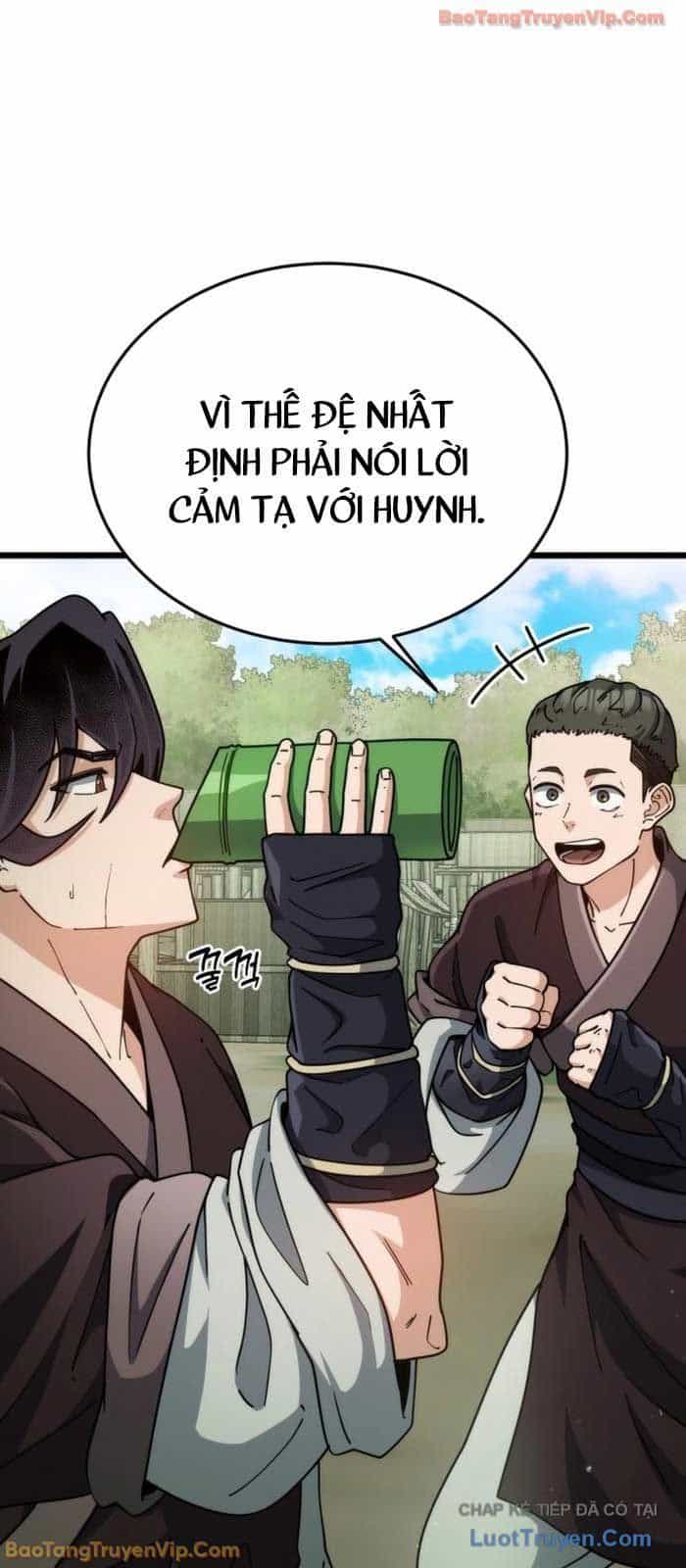 Tiểu Nữ Che Giấu Thiên Phú Võ Công - Chương 8 - ảnh 65