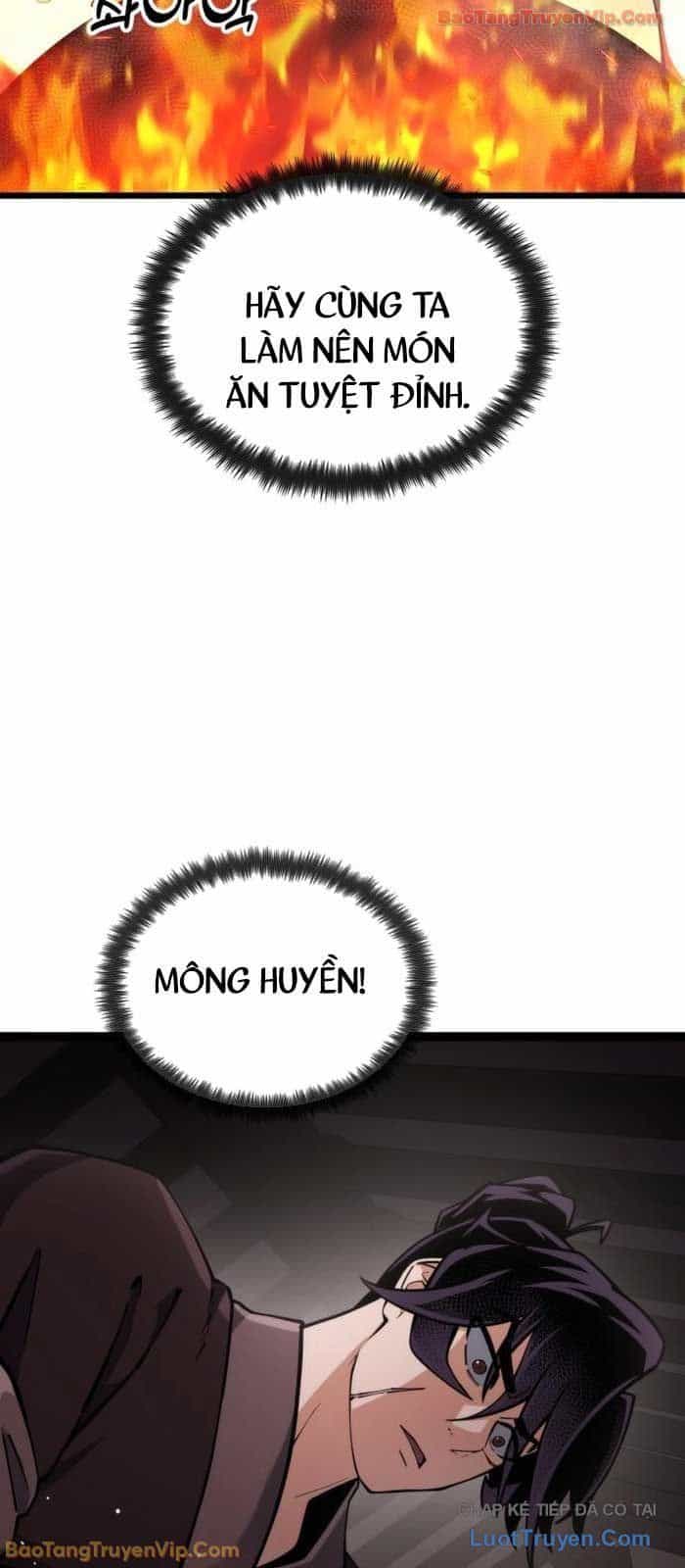 Tiểu Nữ Che Giấu Thiên Phú Võ Công - Chương 8 - ảnh 7
