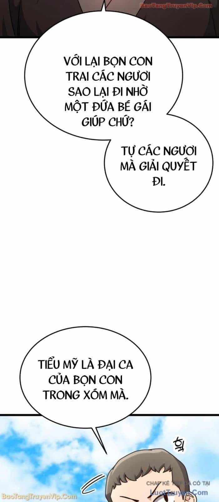 Tiểu Nữ Che Giấu Thiên Phú Võ Công - Chương 8 - ảnh 75
