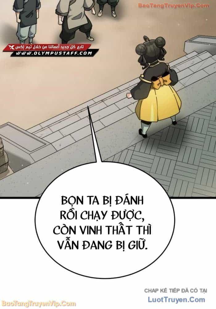 Tiểu Nữ Che Giấu Thiên Phú Võ Công - Chương 8 - ảnh 79