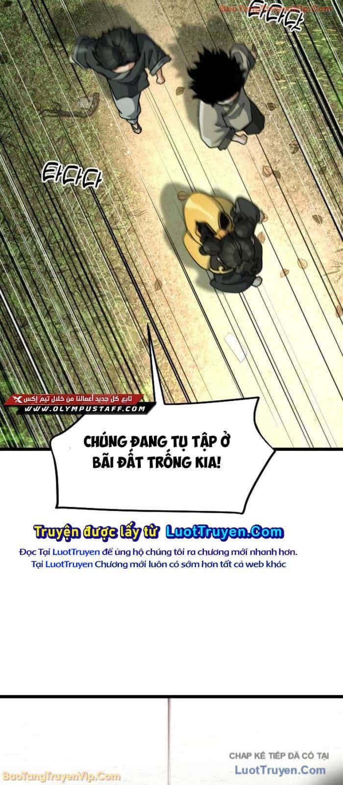 Tiểu Nữ Che Giấu Thiên Phú Võ Công - Chương 8 - ảnh 84