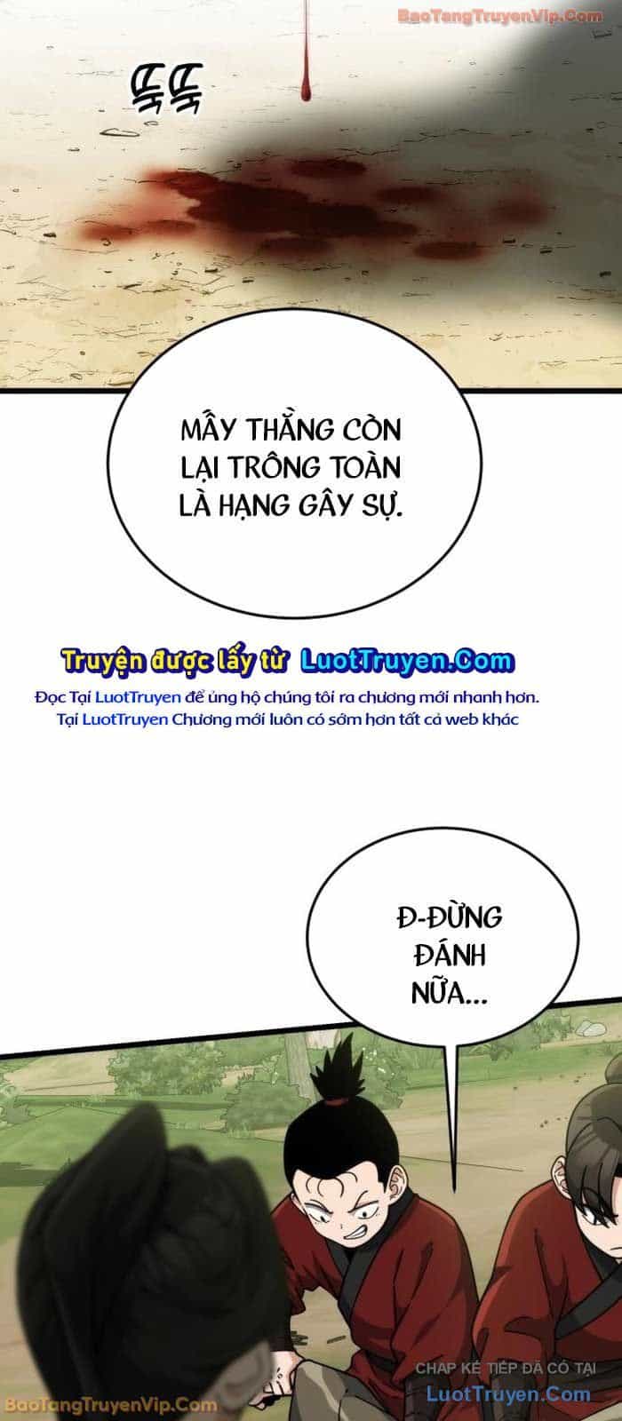 Tiểu Nữ Che Giấu Thiên Phú Võ Công - Chương 8 - ảnh 85