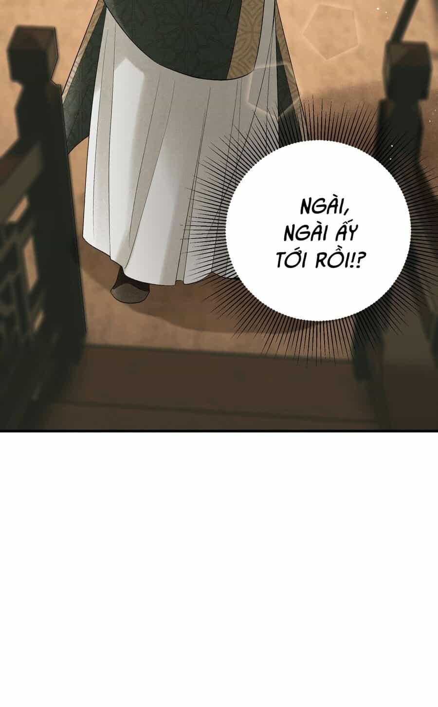 Tiểu Phú Bà Của Đại Tướng Quân - Chương 11 - ảnh 22