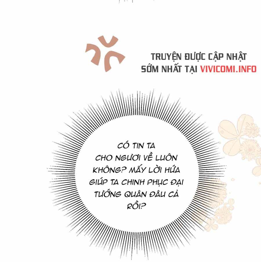 Tiểu Phú Bà Của Đại Tướng Quân - Chương 13 - ảnh 19