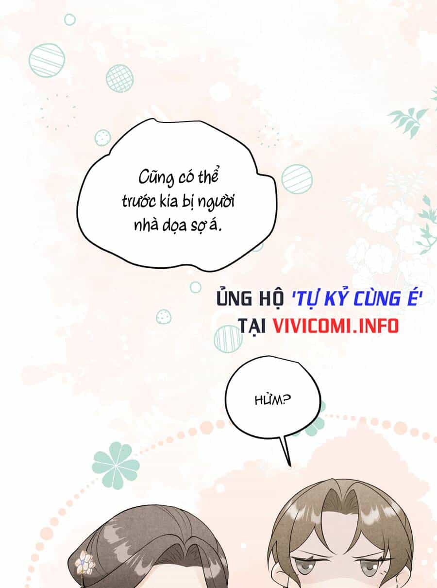 Tiểu Phú Bà Của Đại Tướng Quân - Chương 15 - ảnh 31
