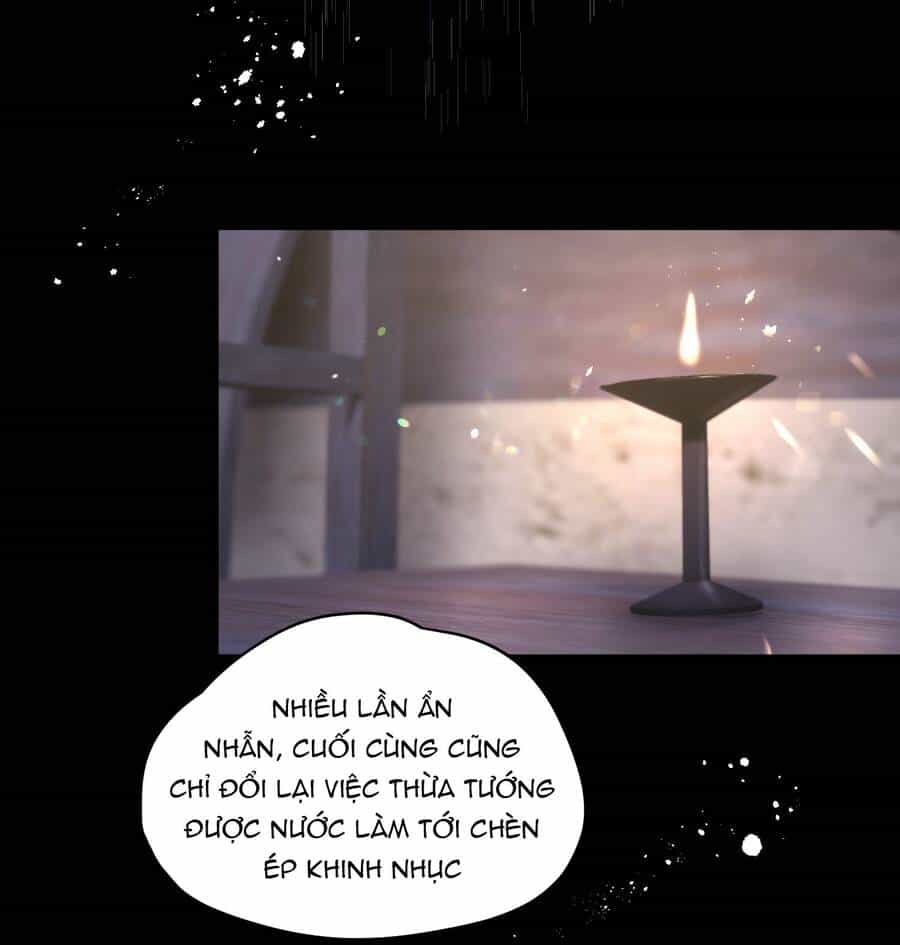 Tiểu Phú Bà Của Đại Tướng Quân - Chương 16 - ảnh 22