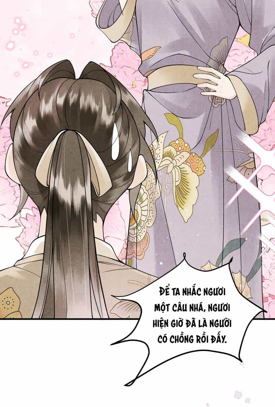 Tiểu Phú Bà Của Đại Tướng Quân - Chương 17 - ảnh 16