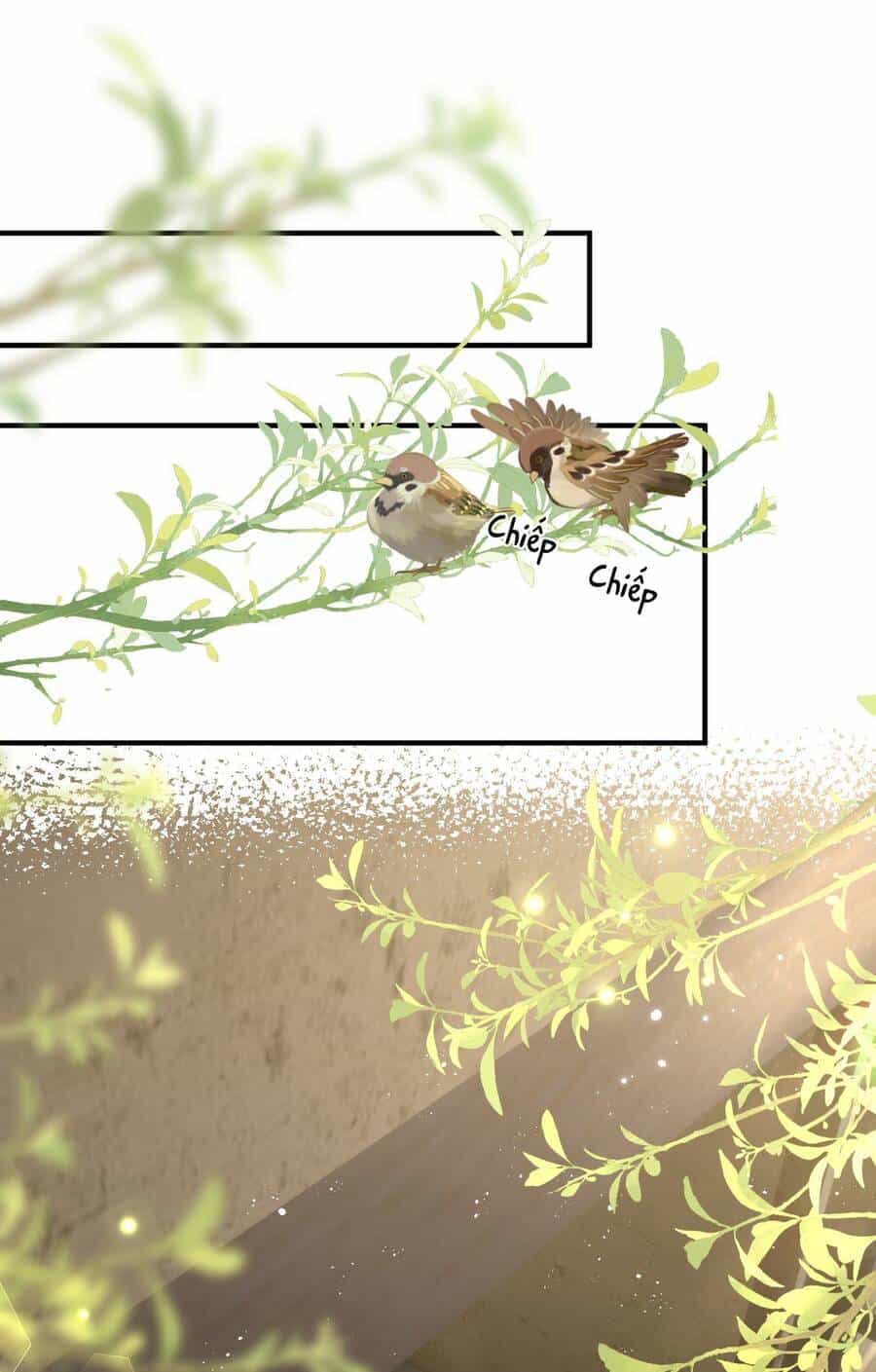 Tiểu Phú Bà Của Đại Tướng Quân - Chương 17 - ảnh 3