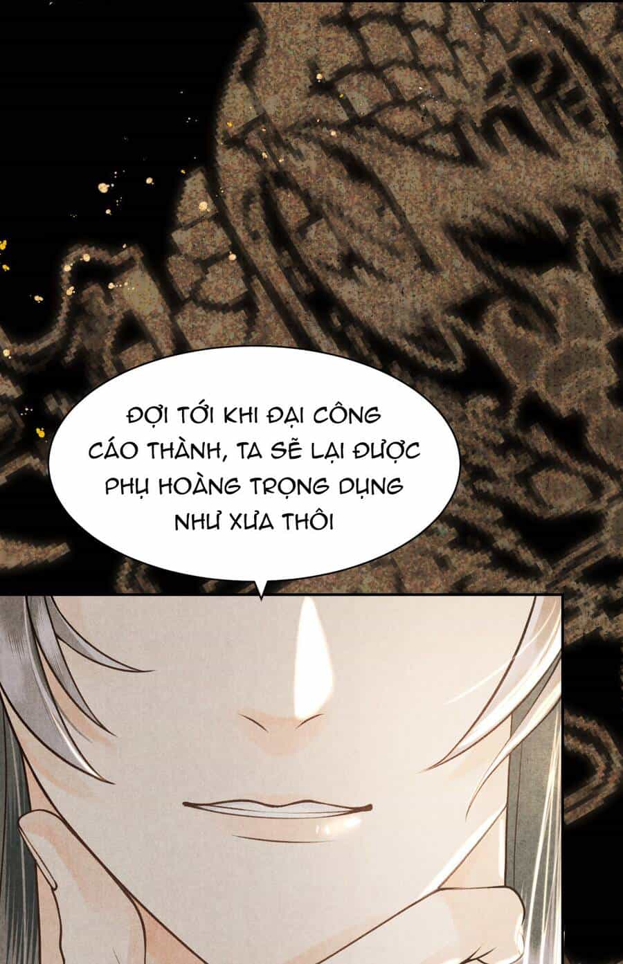 Tiểu Phú Bà Của Đại Tướng Quân - Chương 18 - ảnh 43