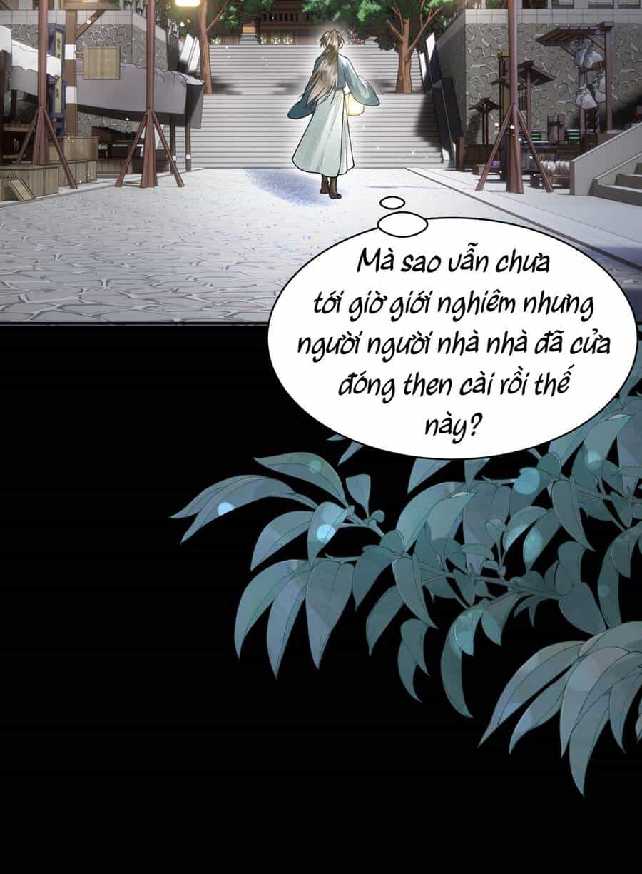 Tiểu Phú Bà Của Đại Tướng Quân - Chương 18 - ảnh 8