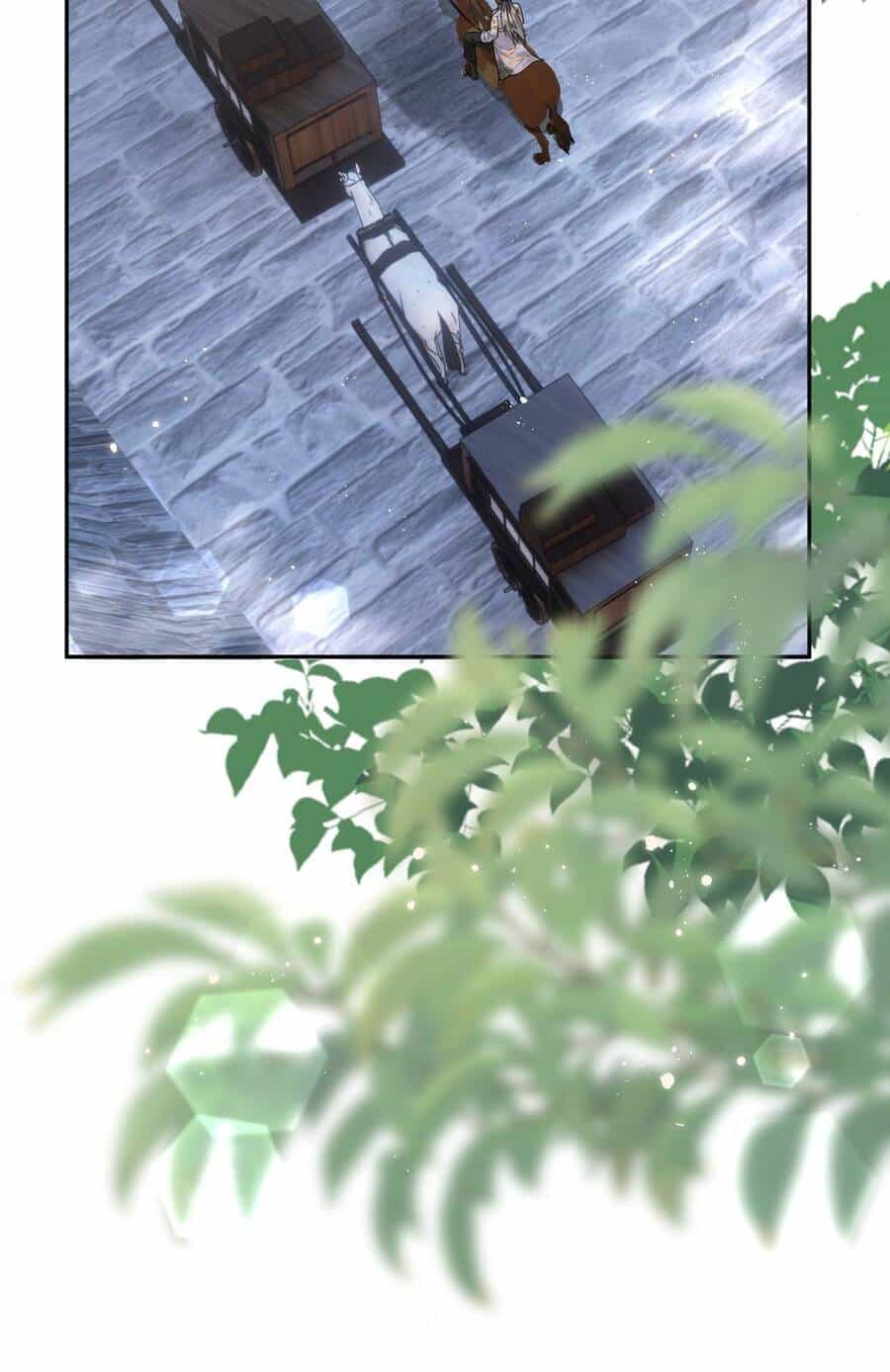 Tiểu Phú Bà Của Đại Tướng Quân - Chương 19 - ảnh 4