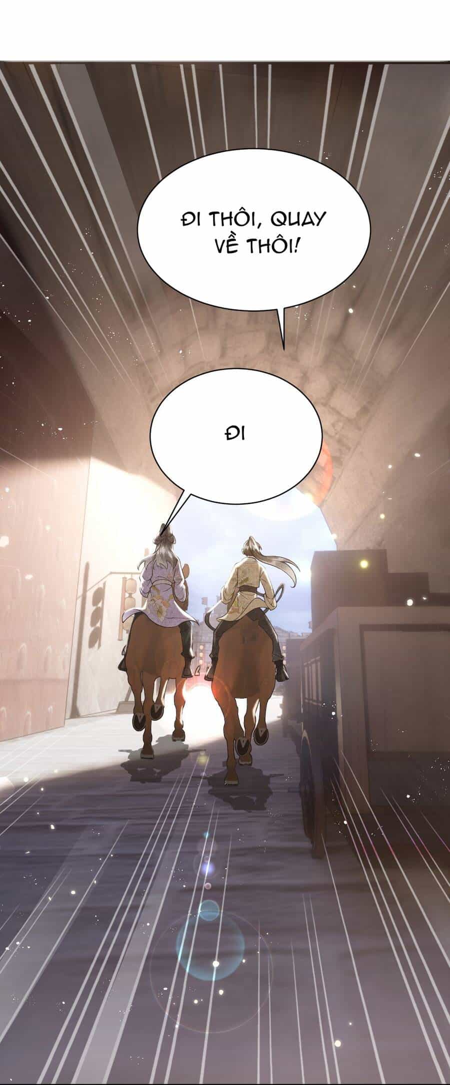 Tiểu Phú Bà Của Đại Tướng Quân - Chương 19 - ảnh 7