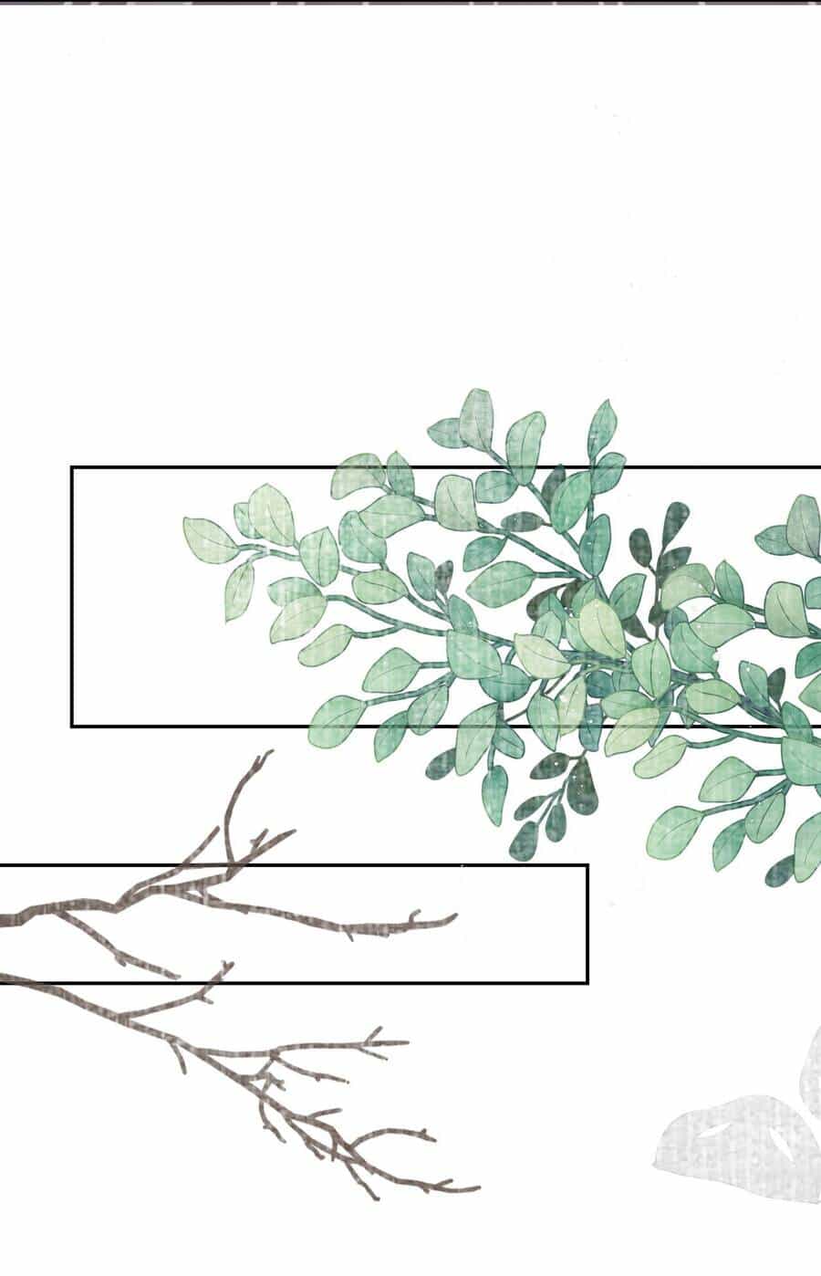 Tiểu Phú Bà Của Đại Tướng Quân - Chương 19 - ảnh 8