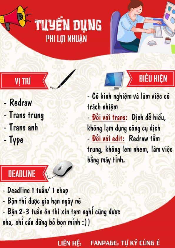 Tiểu Phú Bà Của Đại Tướng Quân - Chương 2 - ảnh 36