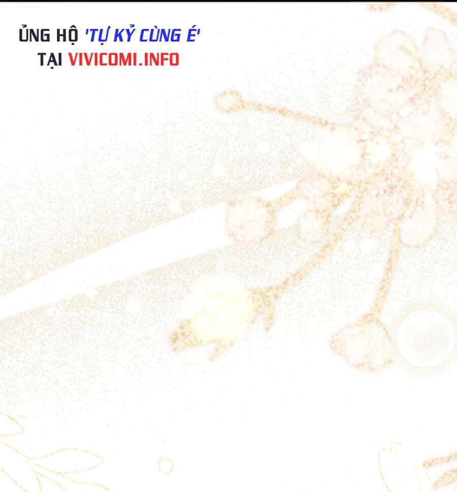 Tiểu Phú Bà Của Đại Tướng Quân - Chương 21 - ảnh 35