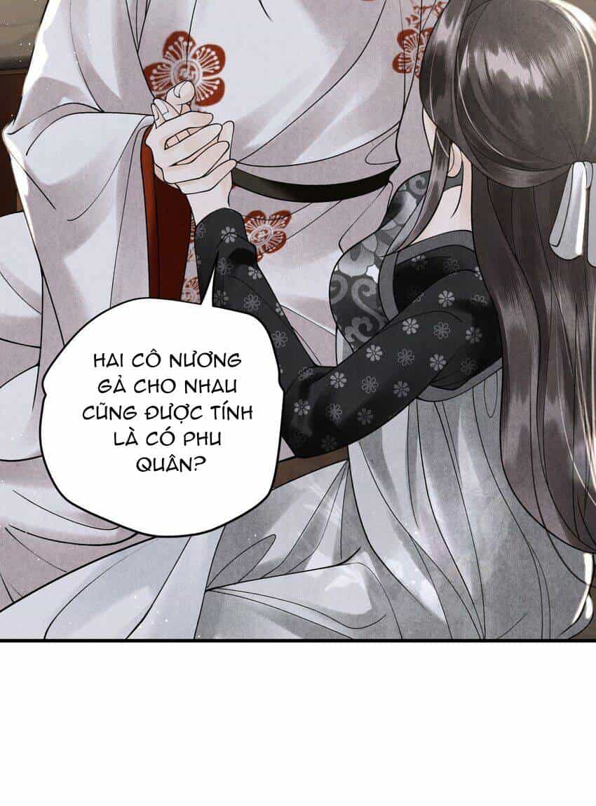 Tiểu Phú Bà Của Đại Tướng Quân - Chương 22 - ảnh 30