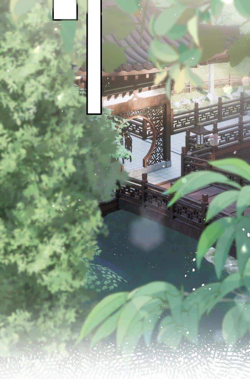 Tiểu Phú Bà Của Đại Tướng Quân - Chương 22 - ảnh 36